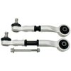 Control Arm - image 2