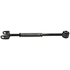 Control Arm - image 1