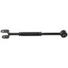 Control Arm - image 2