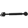Control Arm - image 1