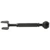 Control Arm - image 2