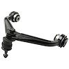 Control Arm - image 1