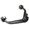 Control Arm - image 2