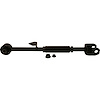 Control Arm - image 1