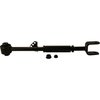 Control Arm - image 2