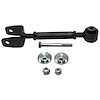 Control Arm - image 1
