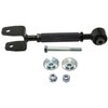 Control Arm - image 2