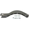 Control Arm - image 1