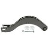 Control Arm - image 2