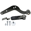 Control Arm - image 1