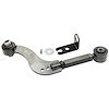 Control Arm - image 1