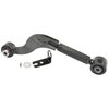 Control Arm - image 2