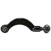 Control Arm - image 1
