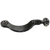 Control Arm - image 2