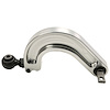 Control Arm - image 1