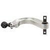 Control Arm - image 2