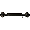 Control Arm & Ball Joint - image 1