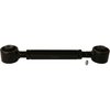 Control Arm & Ball Joint - image 2