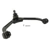 Control Arm - image 2