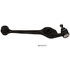 Control Arm - image 1