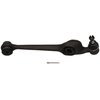 Control Arm - image 2