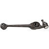 Control Arm - image 1