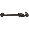 Control Arm - image 2