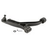 Control Arm - image 2