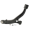 Control Arm - image 1