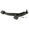 Control Arm - image 2