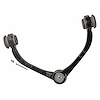 Control Arm - image 1