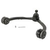 Control Arm - image 2