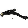 Control Arm - image 1