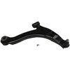Control Arm - image 2