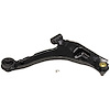 Control Arm - image 1