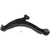 Control Arm - image 2