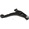 Control Arm - image 1