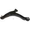 Control Arm - image 2