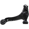 Control Arm - image 1