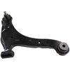 Control Arm - image 2
