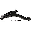 Control Arm - image 1