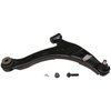 Control Arm - image 2