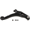 Control Arm - image 1