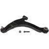 Control Arm - image 2