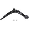 Control Arm - image 2