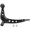 Control Arm - image 1