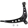 Control Arm - image 2