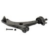 Control Arm - image 2