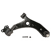 Control Arm - image 1
