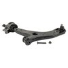 Control Arm - image 2